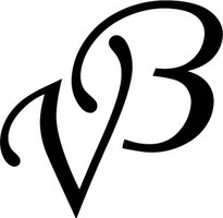логотип вьетбэп